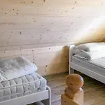 Tatil Evi Cozy In With Wifi Chłopy