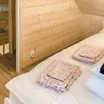 Cozy In With Wifi Tatil Evi