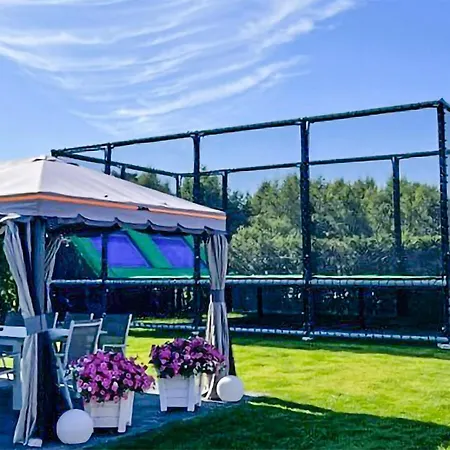 Amazing In With Wifi Chłopy