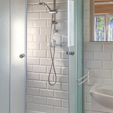 Amazing In With Wifi Chłopy