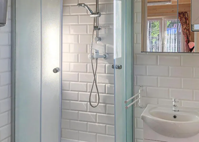 Amazing In With Wifi Chłopy